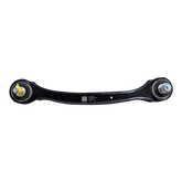 CHEVROLET EQUINOX EV TRAILING ARM, REAR RIGHT UPPER 85071253